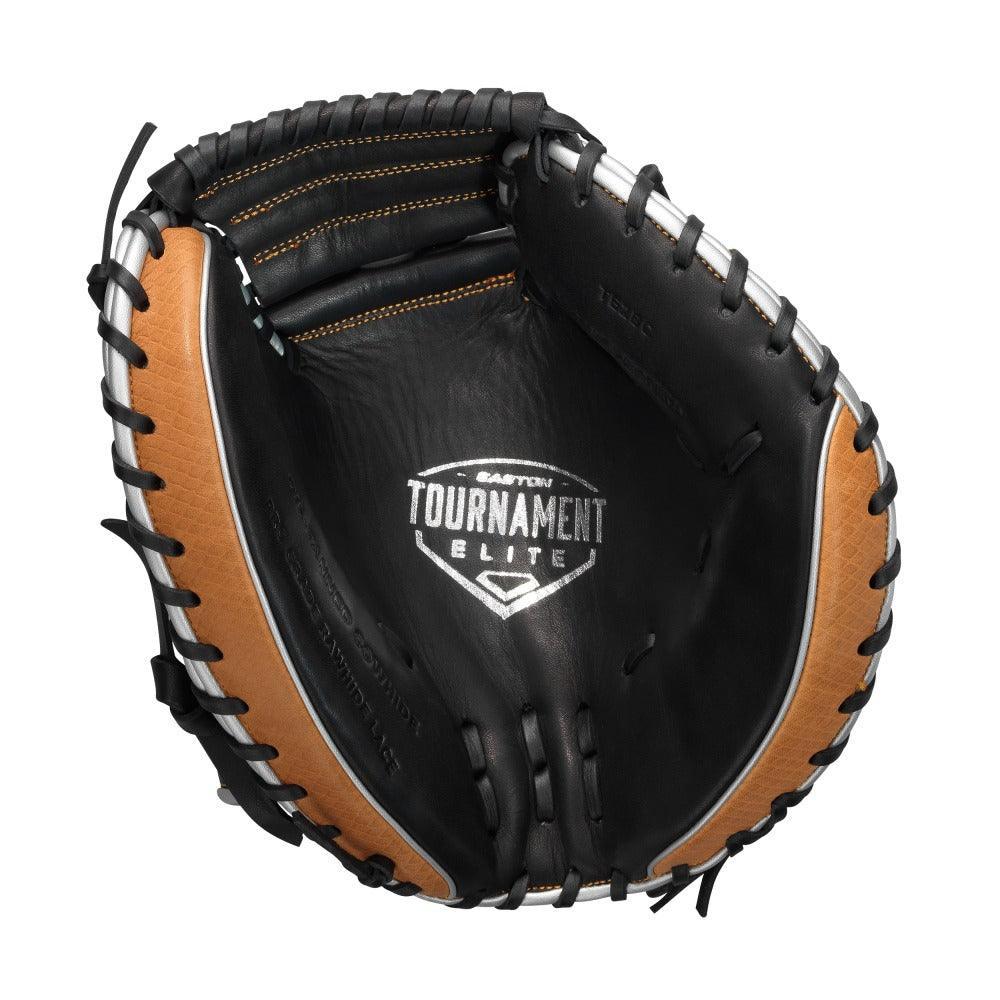 Easton Tournament Elite 32.5