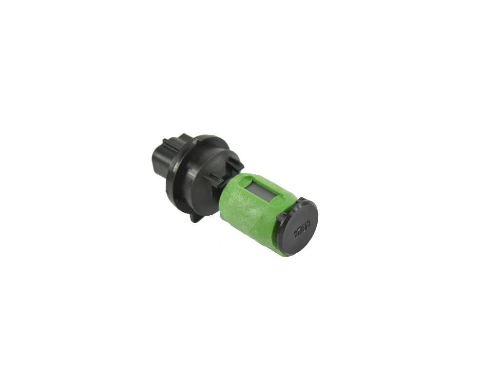 Mopar 68350809AA Washer Fluid Level Sensor - Replacement for Jeep, Dodge, Chrysler Vehicles - Perfect for Windshield Wiper Fluid Detection System