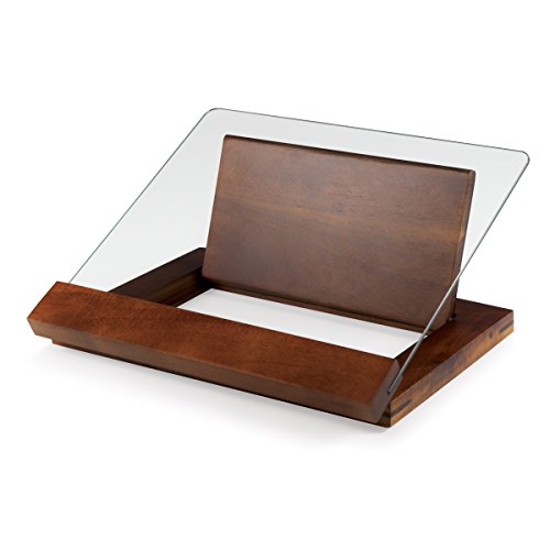 Fabio Viviani - Cookbook Stand