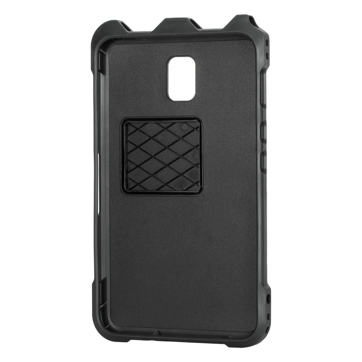 Durable Shockproof Samsung Galaxy Tab Active3 Tablet Case - Waterproof & Dustproof Healthcare Tablet Cover for Nurses, Doctors & Field Work
