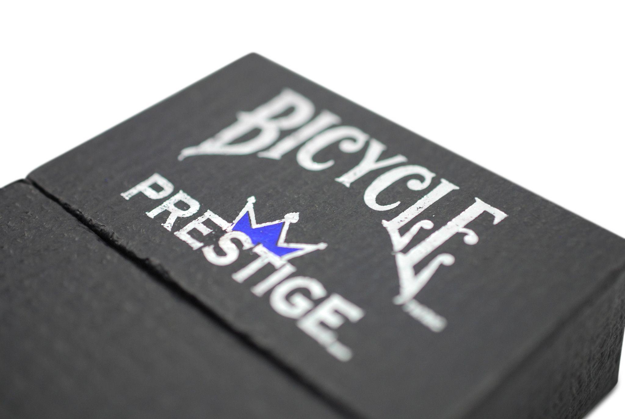 Prestige Rider Back Edition Bicycle - Premium Comfort & Performance for Commuting, Fitness & Outdoor Adventures