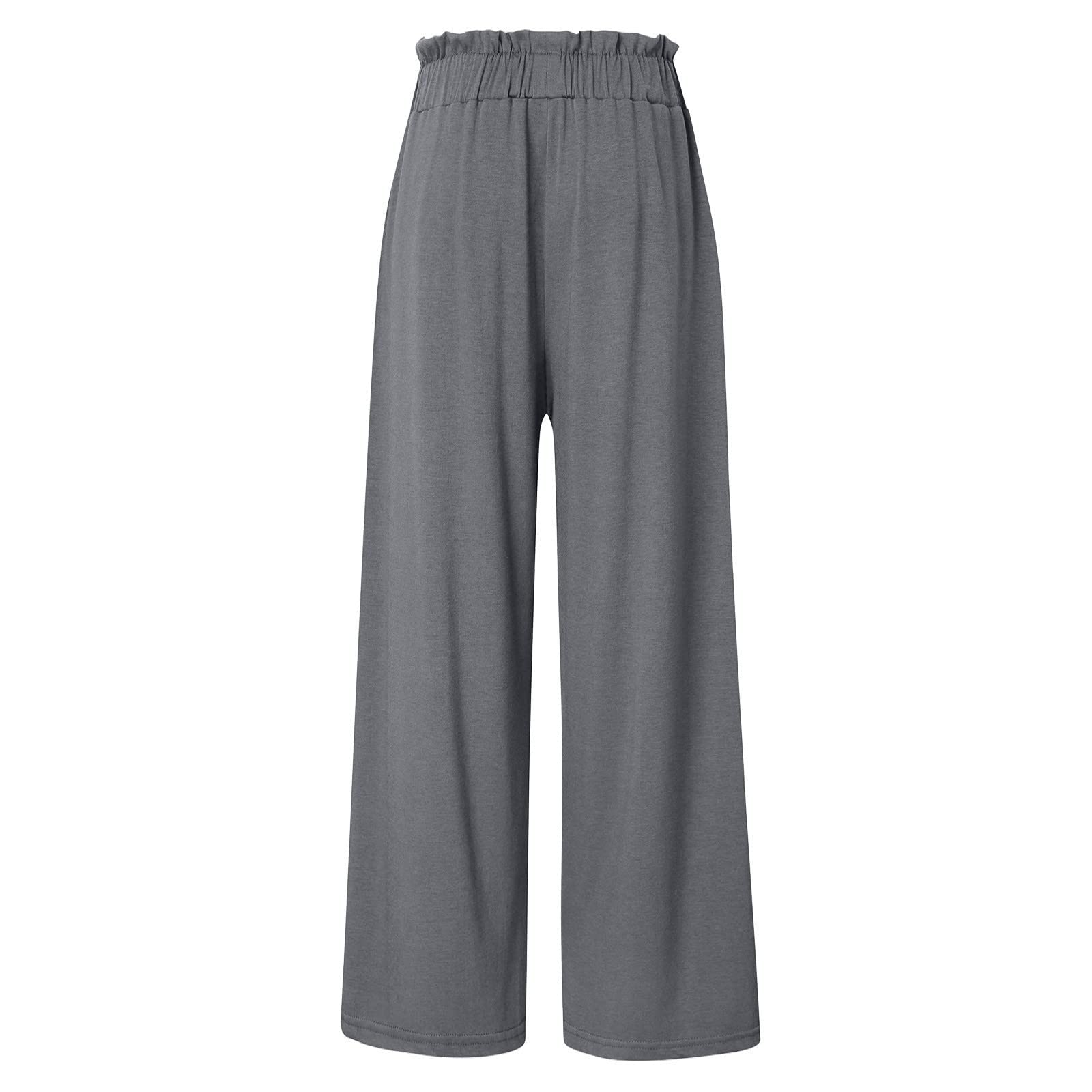 Boys Swim Shorts with Pockets - Gym & Beach Wear for Kids 9-10