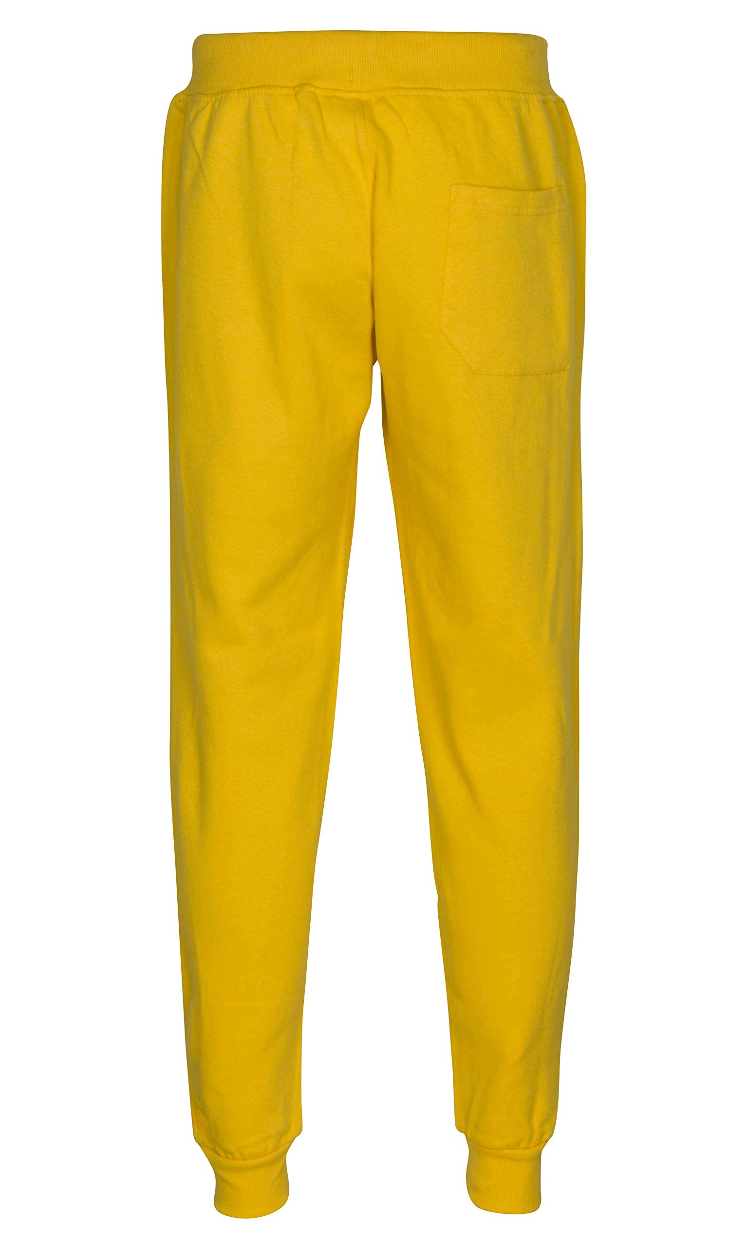 Sigma Alpha Epsilon Embroidered Twill Letter Joggers - Comfortable Greek Fraternity Sweatpants for Men, Perfect for College, Gym & Casual Wear