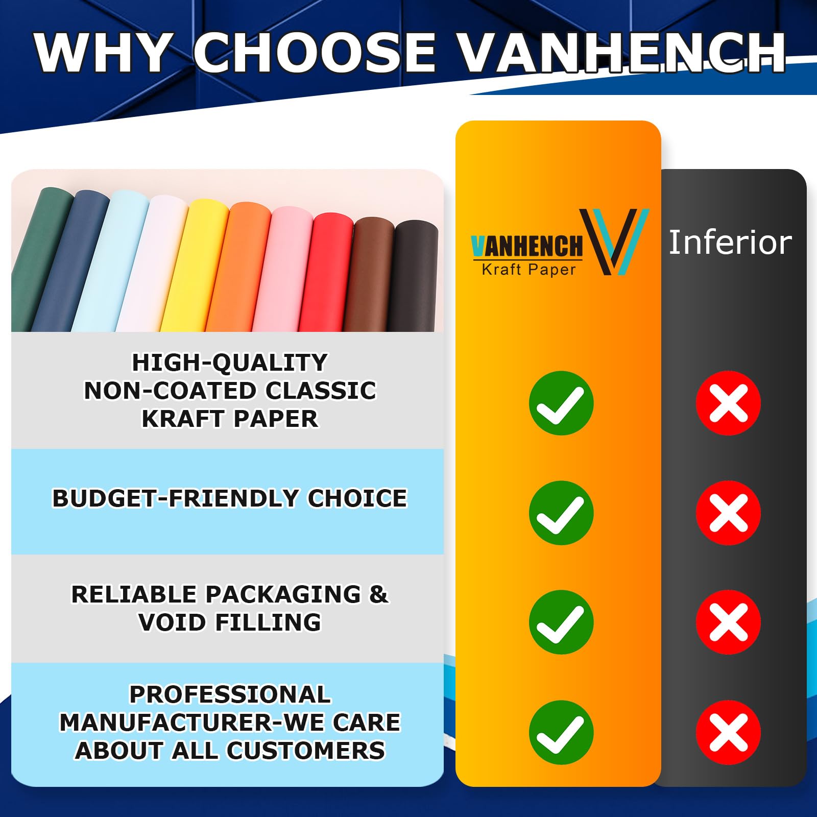 Vanhench 36
