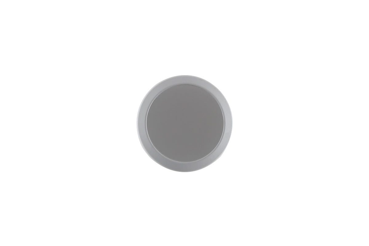 P4 Part 73 ND4 Filter for DJI Mavic Pro & Pro+ Drone - Professional Camera Lens Filter for Aerial Photography, Cinematic Shots & Sunny Conditions
