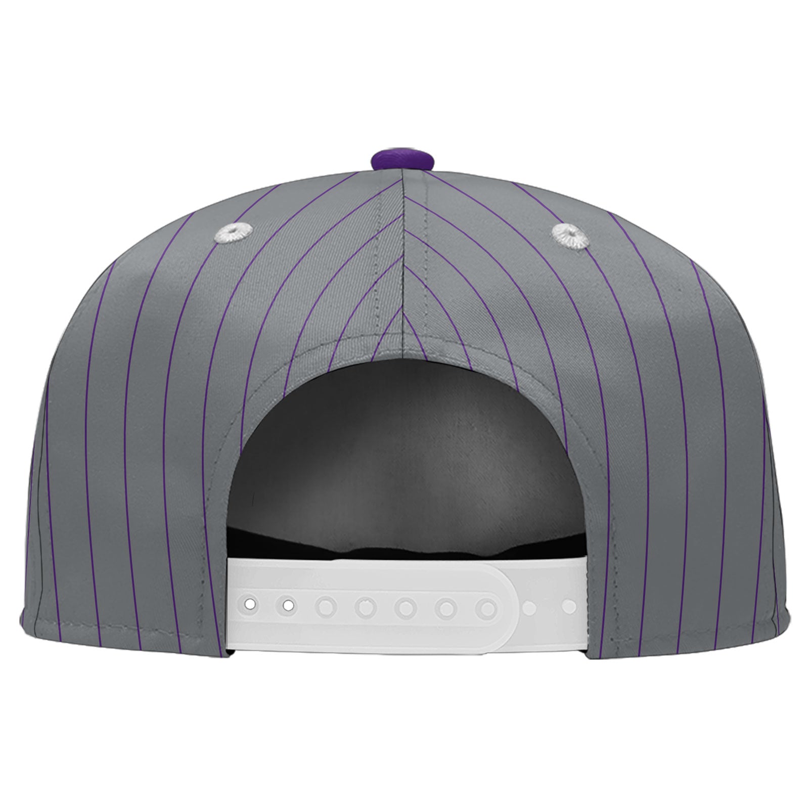 Custom MaxSoul Shoes and Hat Combo - Personalized Sneakers & Baseball Cap Set for Men & Women | Perfect for Running, Gym Workouts & Streetwear Fashion