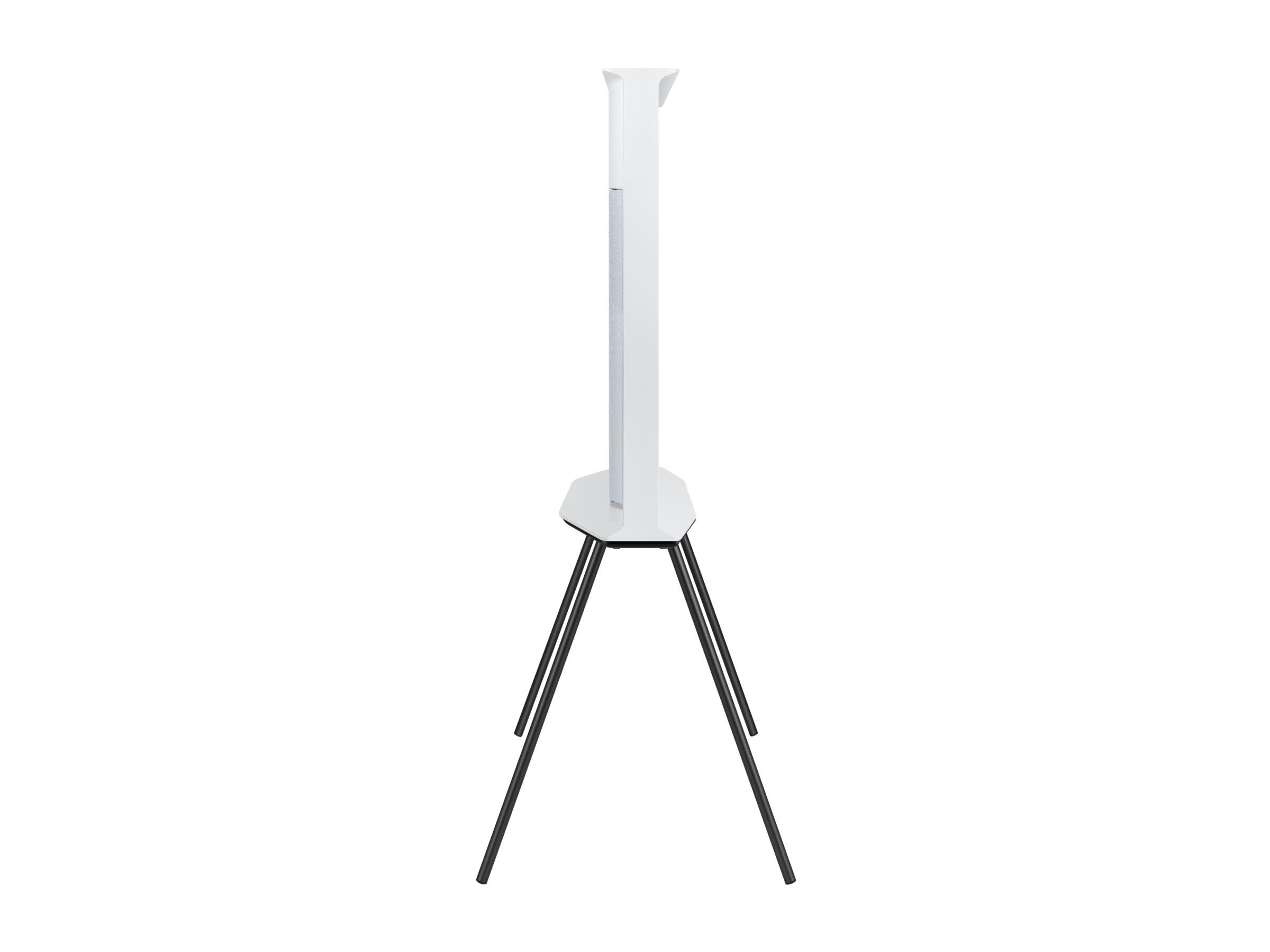 Samsung The Serif QN65LS01DAF 65