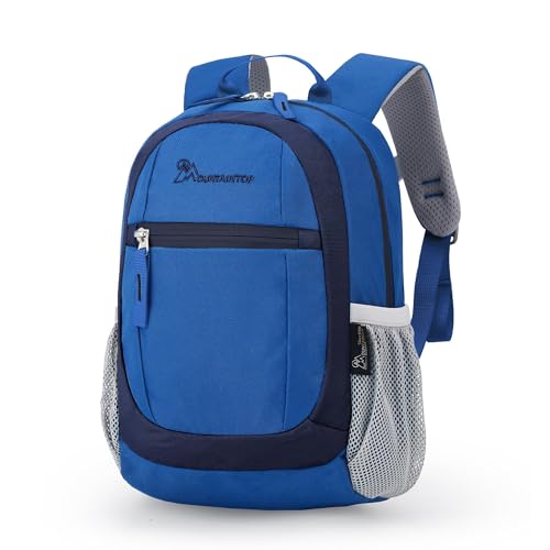 1-6031-blue