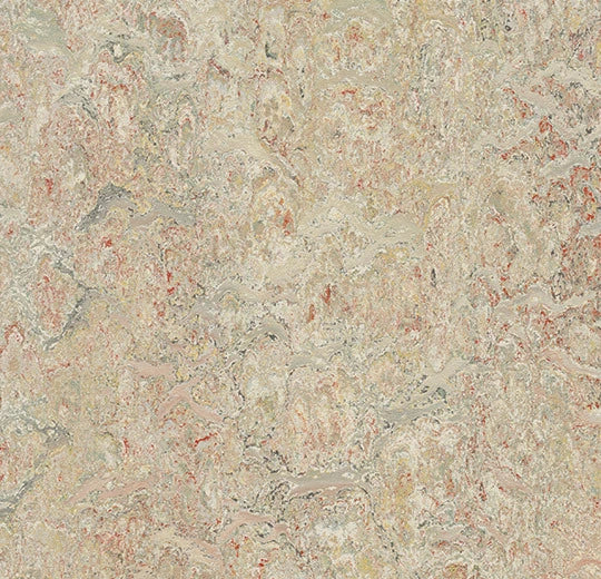 Marmoleum Cinch Loc Seal Panel - Agate 12
