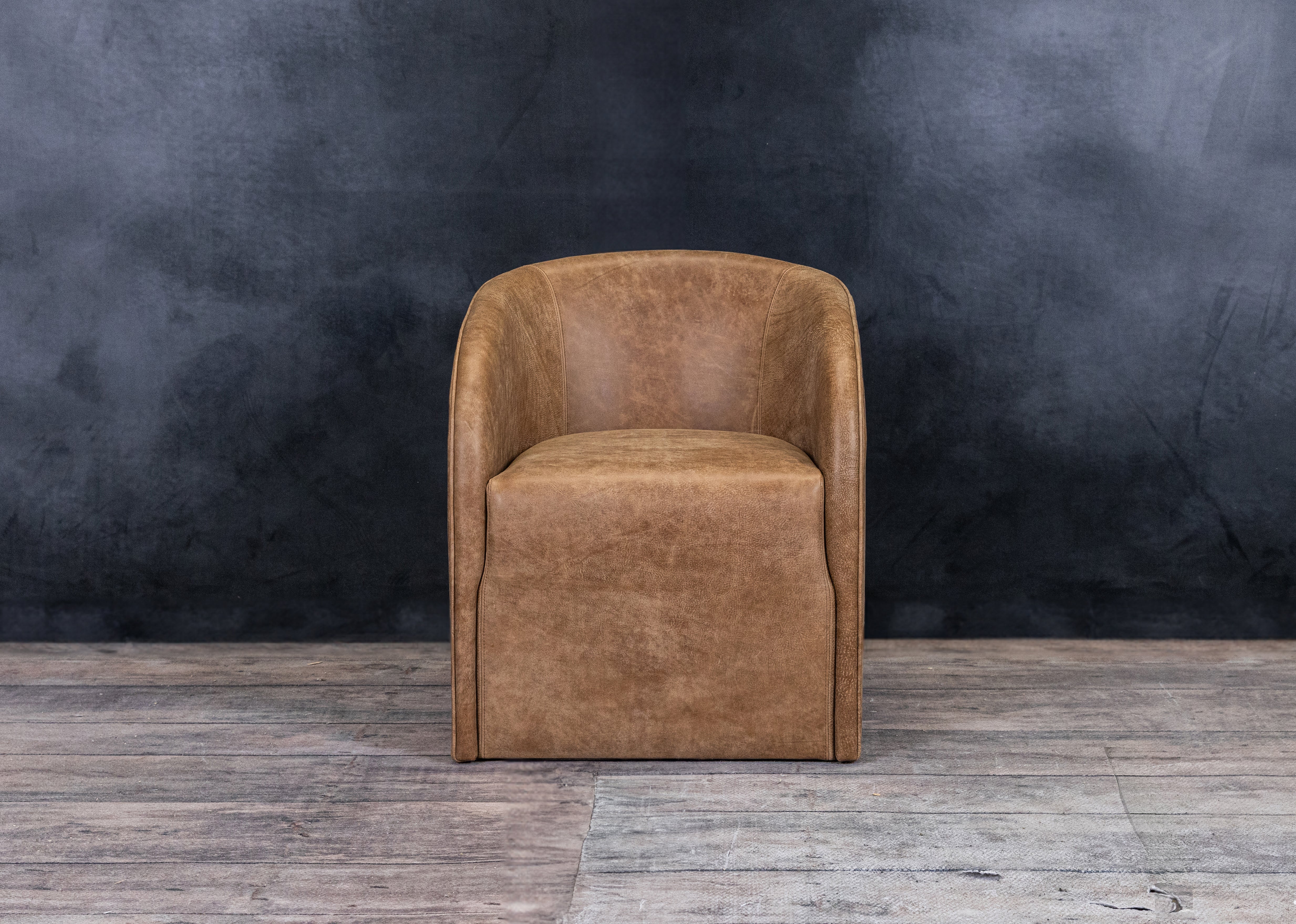 Comfortable Cove Chair - Modern Lounge Chair for Living Room, Patio & Outdoor Relaxation - Ergonomic Design with Soft Cushions - Perfect for Reading, Lounging & Sunbathing