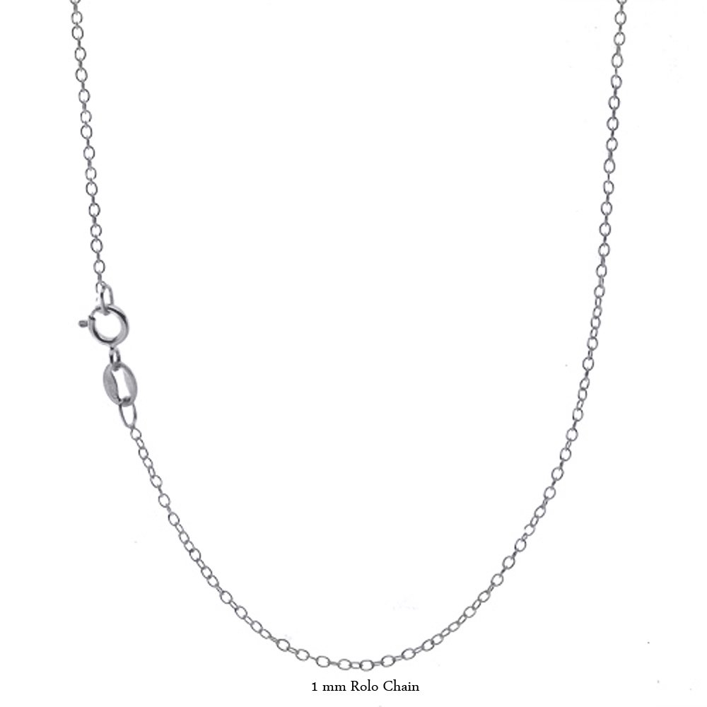 FANTOM 925 Sterling Silver Princess Cut Simulated Peridot Pendant & Earrings Set - 1ct Stone, 2ctw - Elegant Jewelry Gift for Women, Perfect for Weddings, Anniversaries & Special Occasions