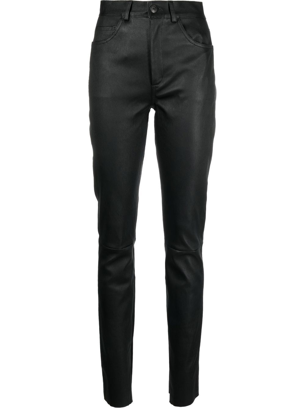 3-in-1 Convertible Pants for Men - Black Outdoor Hiking Travel & Work Pants - Stretchable Quick-Dry Comfortable Trousers for Camping, Gym & Office Wear