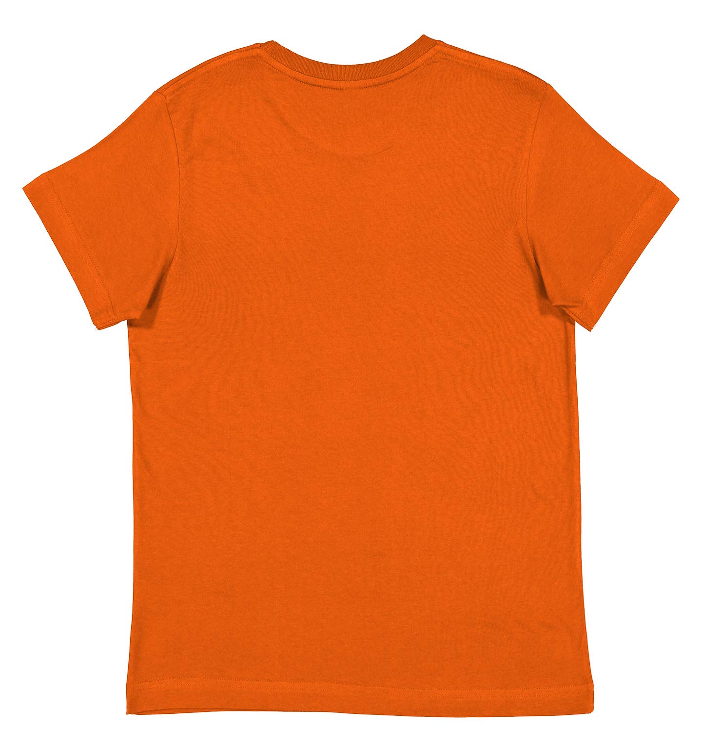 Haase Unlimited Trouble Maker Youth T-Shirt | Funny Straight Outta Timeout Kids Tee | School, Playground & Family Outing Outfit