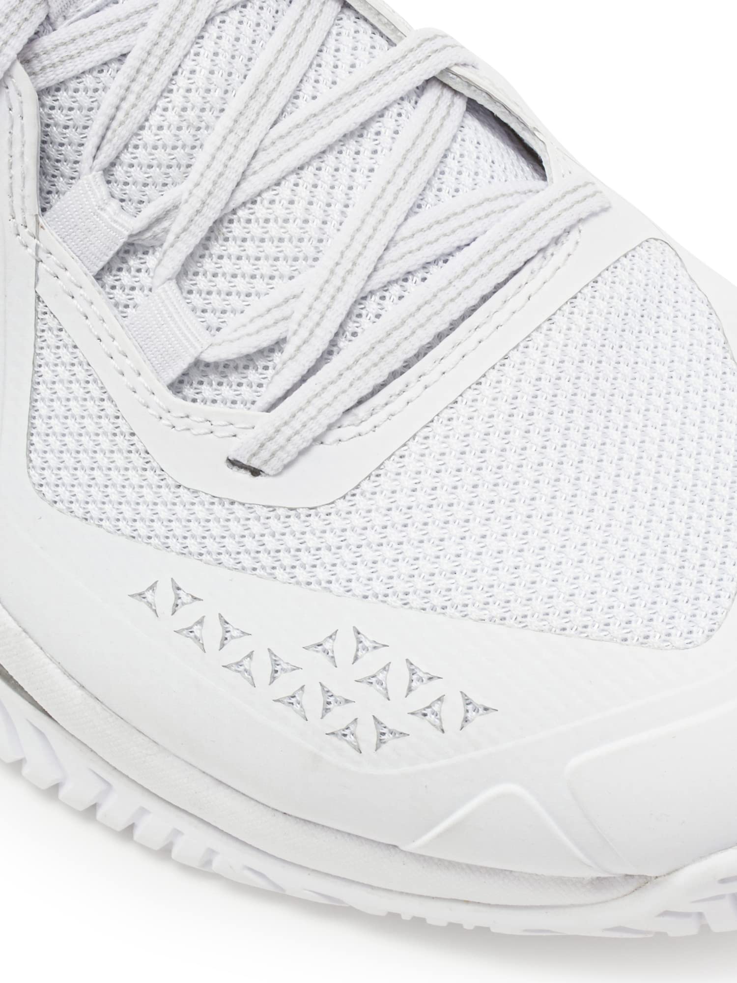 Diadora Men's Tennis Shoes - Lightweight & Breathable for Court Performance | Perfect for Tennis, Pickleball & Casual Wear