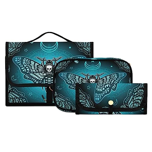 Butterfly 03