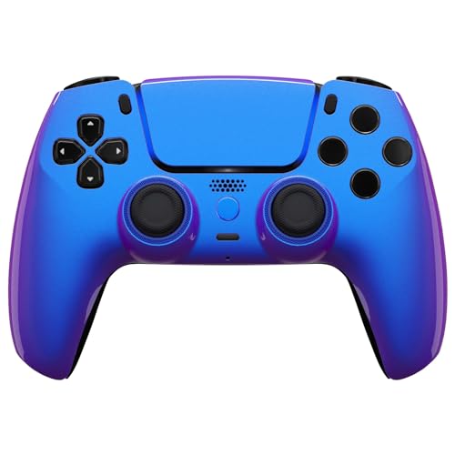 PS5 Chameleon