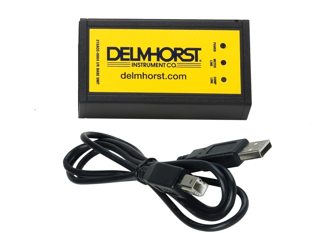 PC USB Interface Kit - High-Speed Data Transfer for DIY Electronics & Computer Projects | Perfect for Arduino, Raspberry Pi & Home Automation
