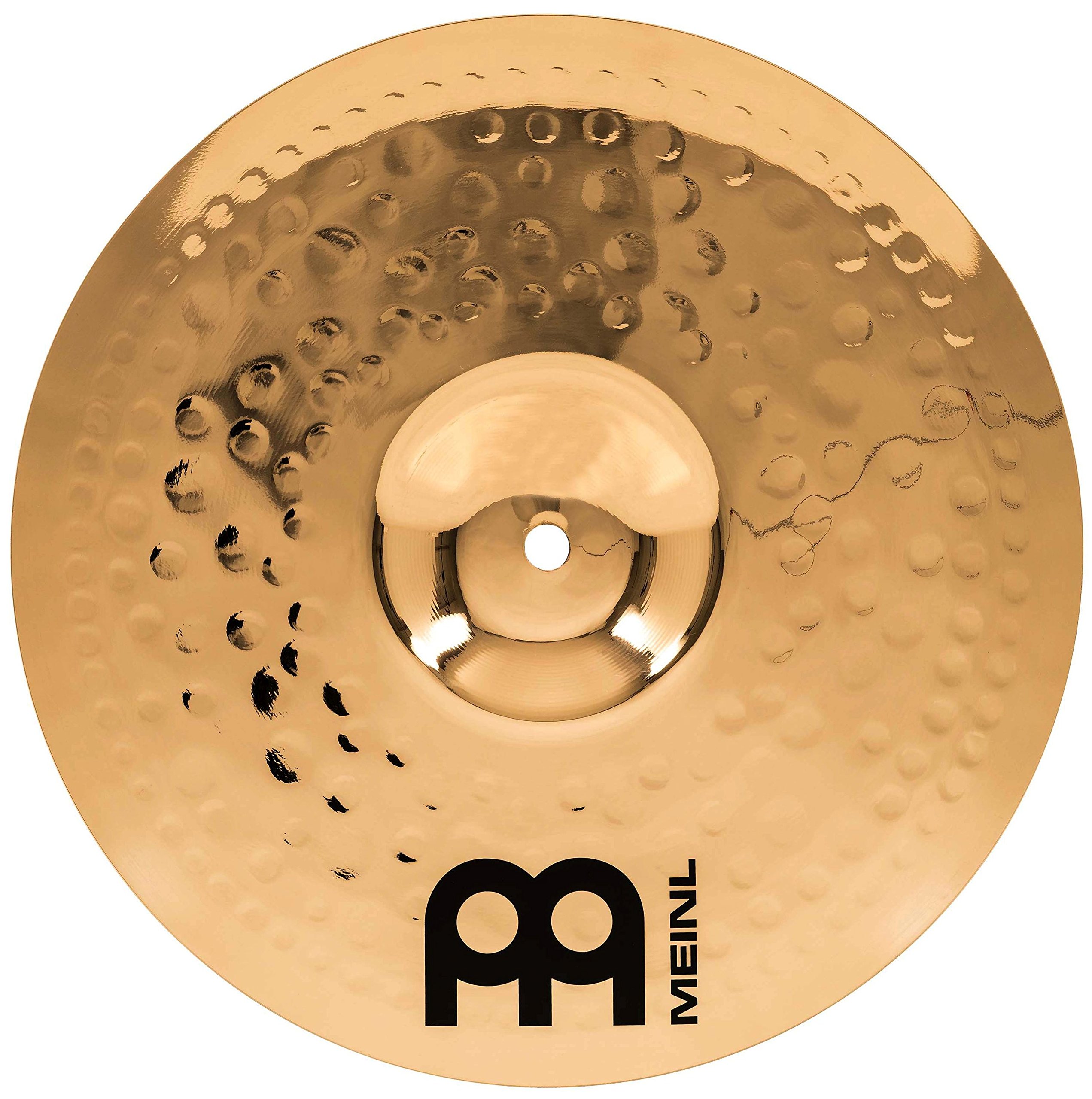 Meinl 12