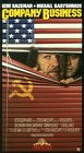 Company Business [VHS] - Classic Business Strategy Movie for Entrepreneurs and Professionals - Perfect for Office Training and Corporate Events