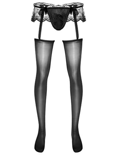 2# Black