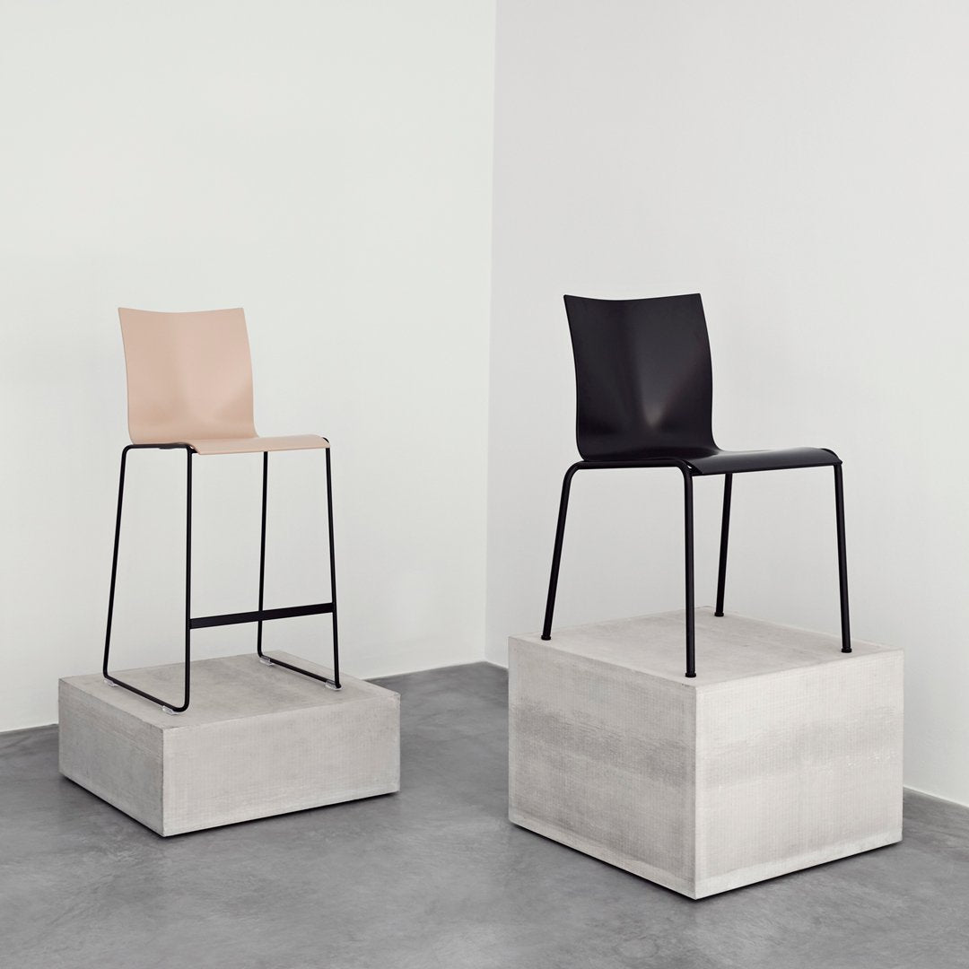 Chairik 119 Counter Stool - 24