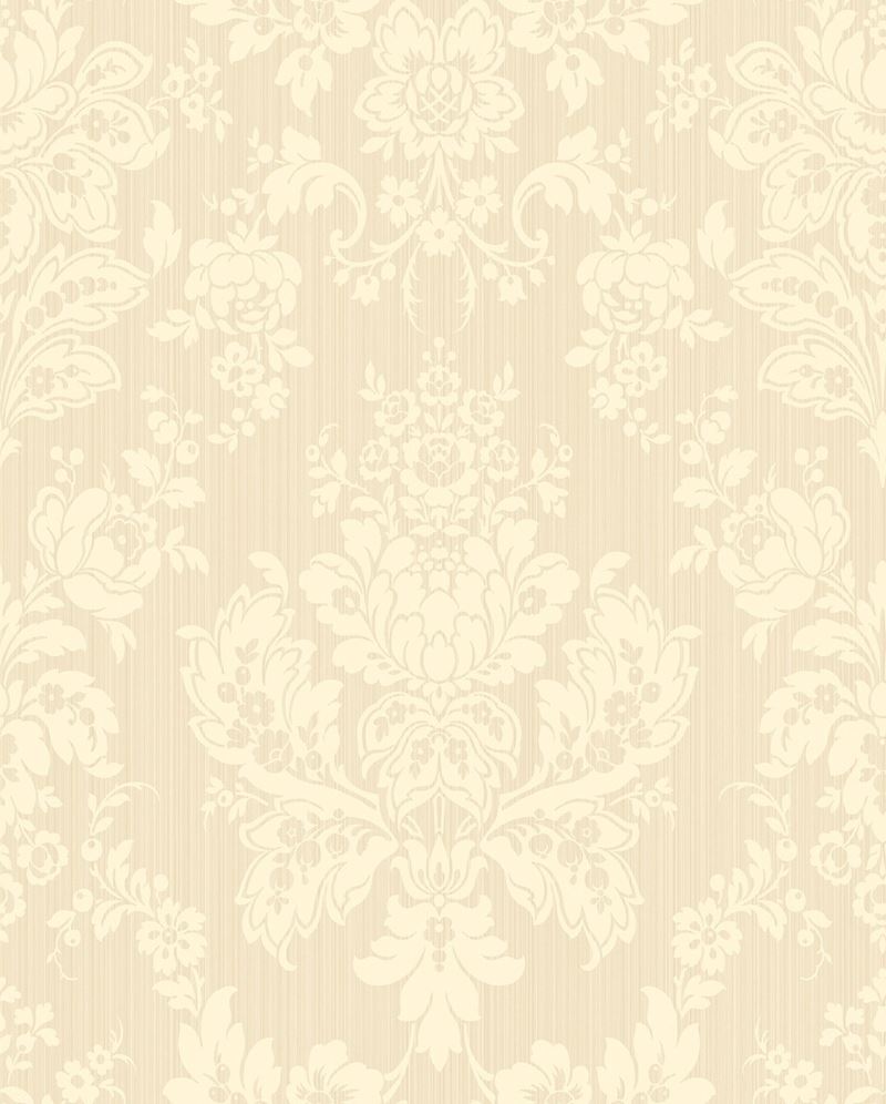 Giselle Cole and Son Wallpaper - Premium Floral Design Wall Covering for Living Room, Bedroom & Home Decor
