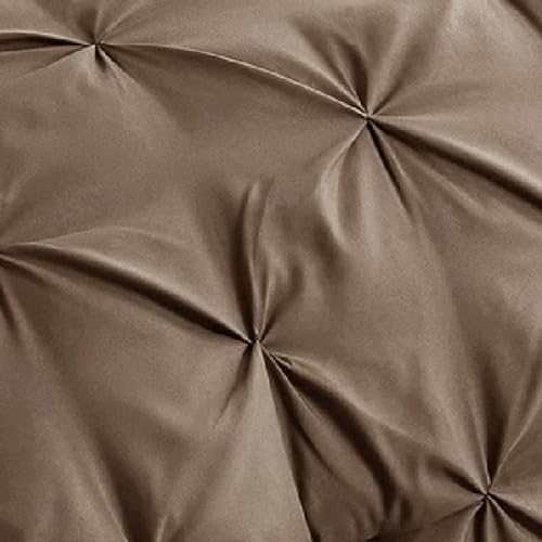 15 - Brown