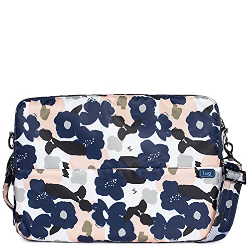 Floral Multi