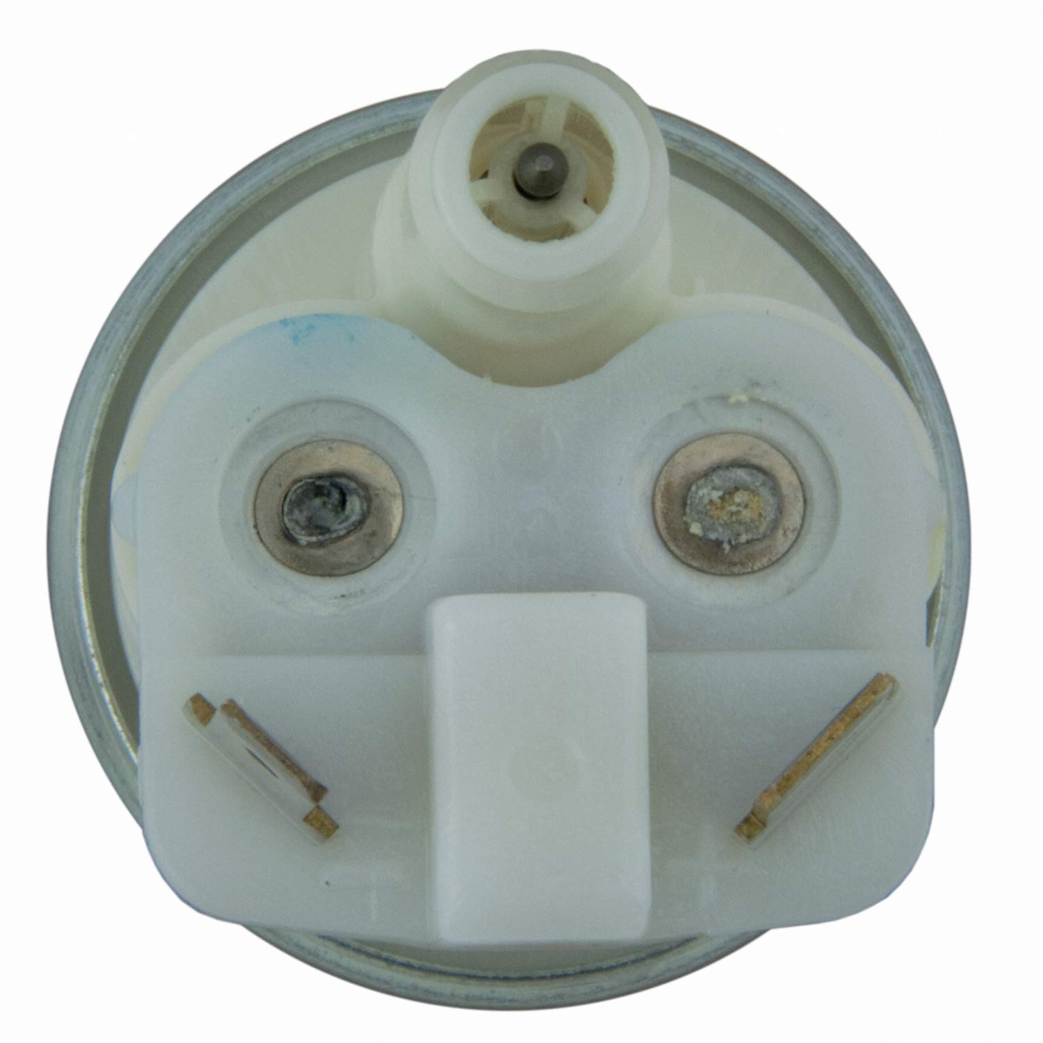 Carter P72237 High Performance Fuel Pump and Strainer Replacement Kit - Compatible with [Vehicle Models] - Durable Auto Parts for Smooth Engine Operation - Perfect for Fuel System Maintenance & Repair