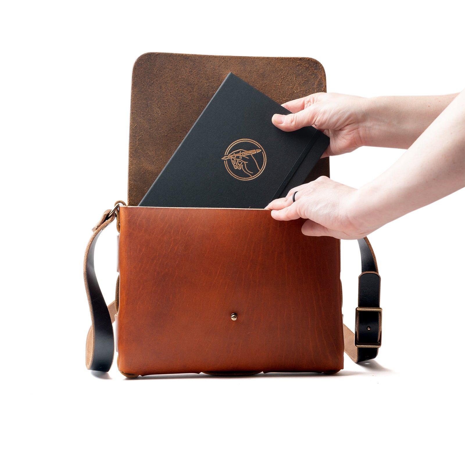 Stylish Women's Everyday Satchel Handbag - Durable Leather Crossbody Bag for Work, Travel & Daily Use | Perfect for Office, Commute & Shopping