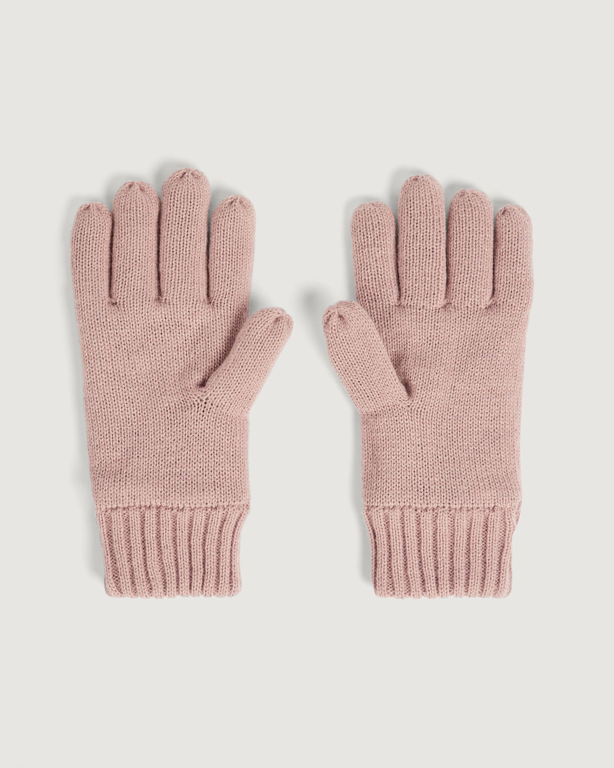 Fyfe Gloves - Durable Work Gloves for Construction, Mining & Heavy Duty Use | Comfortable & Protective Handwear for Outdoor Jobs