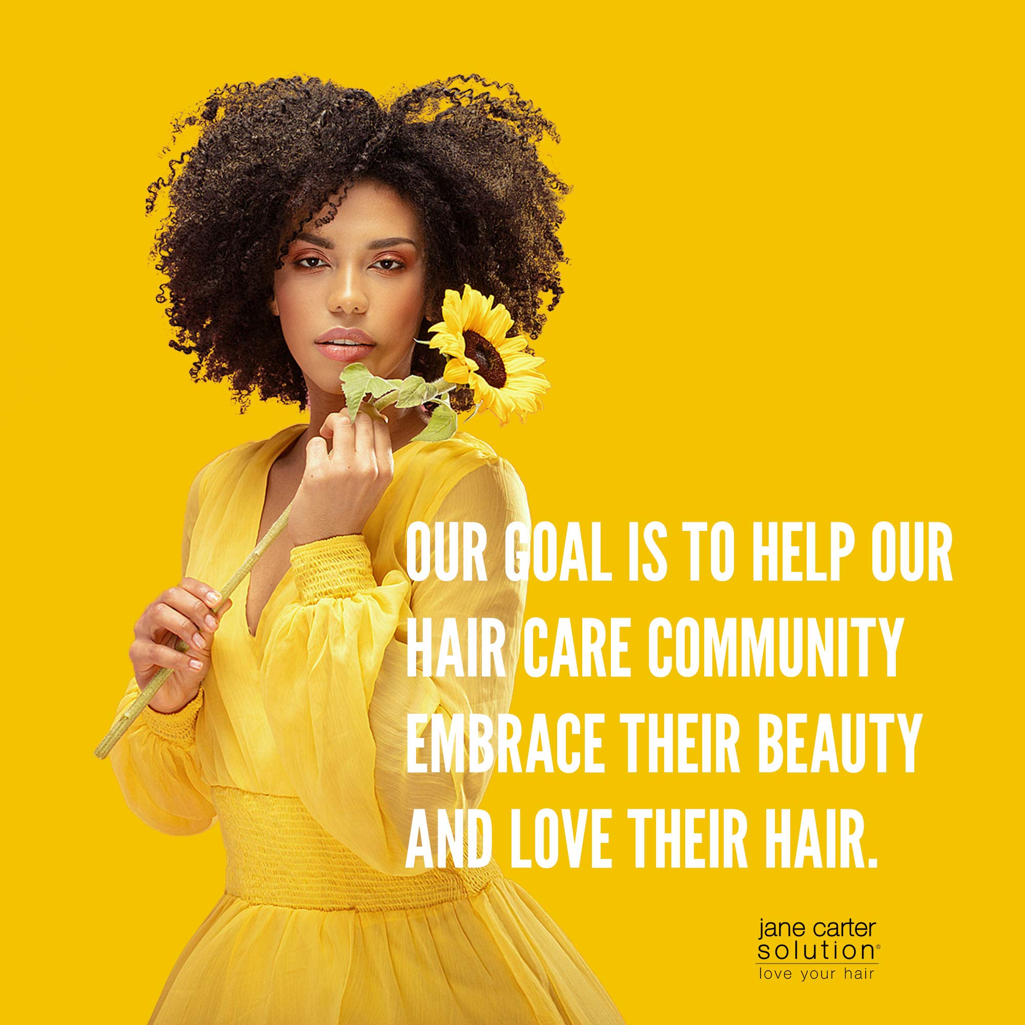 JANE CARTER SOLUTION Nutrient Replenishing Conditioner 8oz - Deep Nourishing & Repairing Hair Treatment for Dry, Damaged Hair | Restorative Leave-In Conditioner for Curly, Natural, Color-Treated Hair | Salon-Quality Hair Care at Home