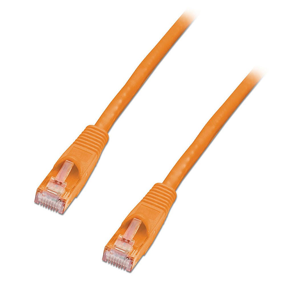 Original OEM Ideal Industries INC 45-176 Electrical Connector (1-Pack) – Professional Wiring Tool for Electricians & DIY Home Projects