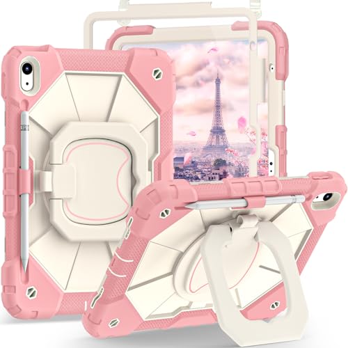 Rosegold