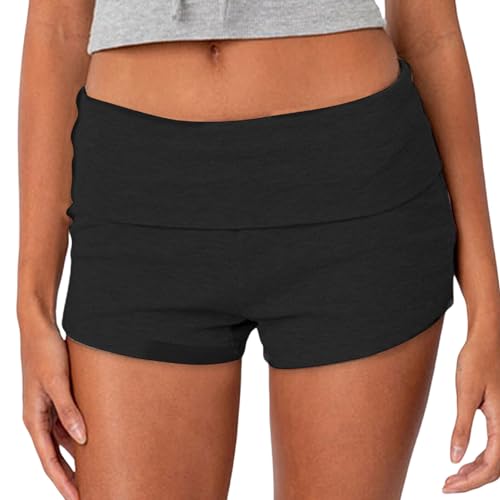 Basic Solid Black