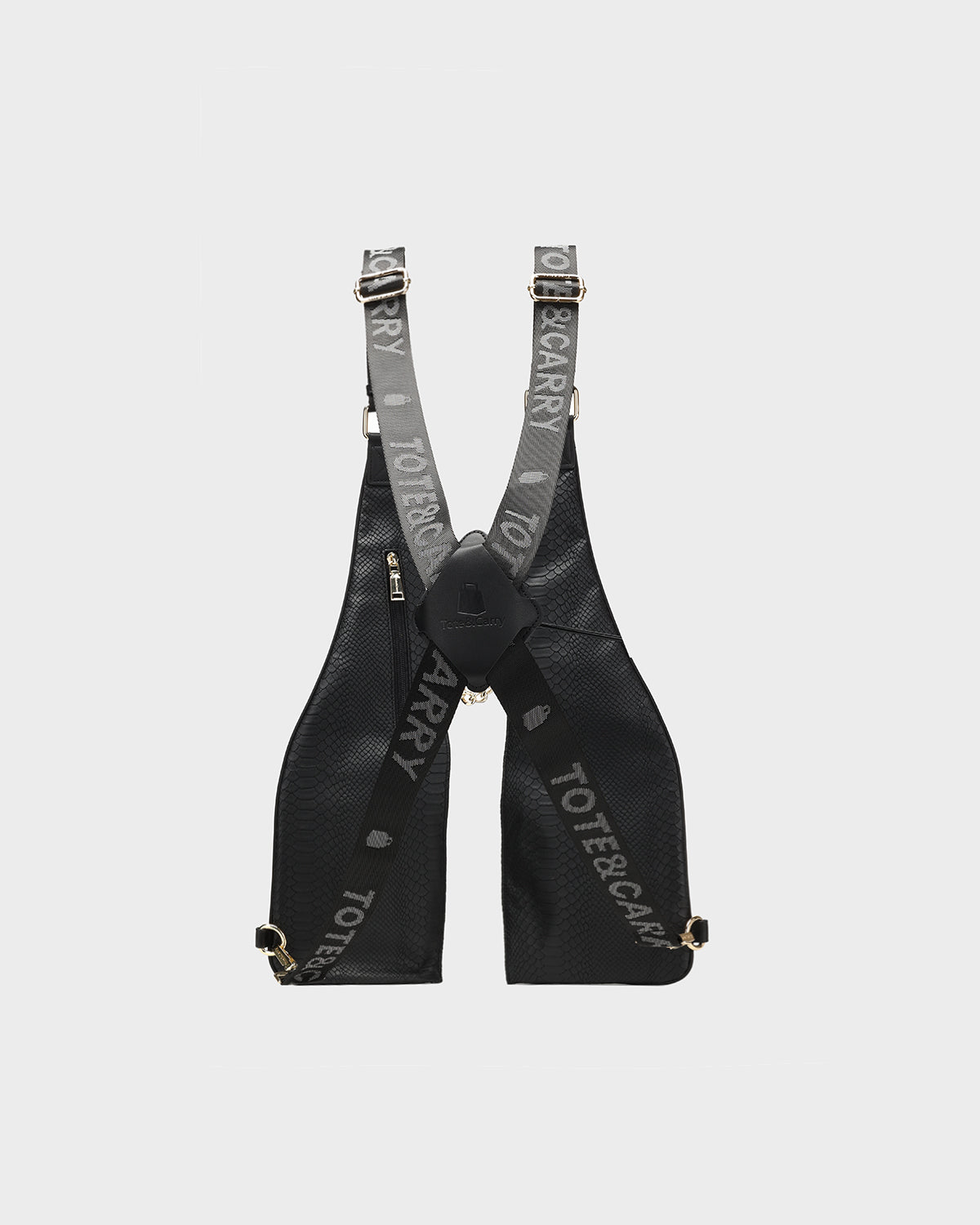 Apollo 1 05 Black Sling Shot - High Performance Outdoor Hunting Slingshot for Camping, Survival & Target Practice