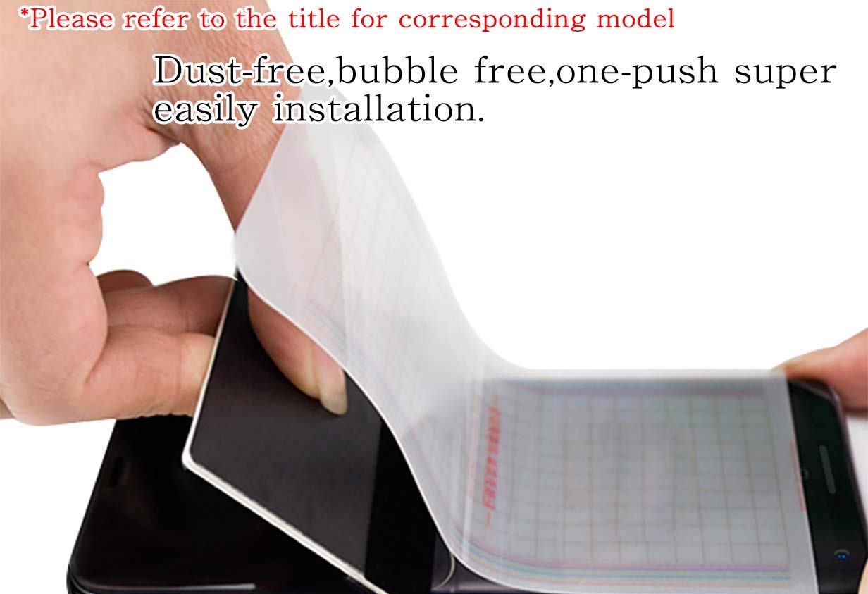 2 Pack Back Screen Protector Film for Cubot Note 20 Pro - Soft TPU Guard Cover (Not Tempered Glass) - Scratch Resistant Protection for Daily Use & Outdoor Activities