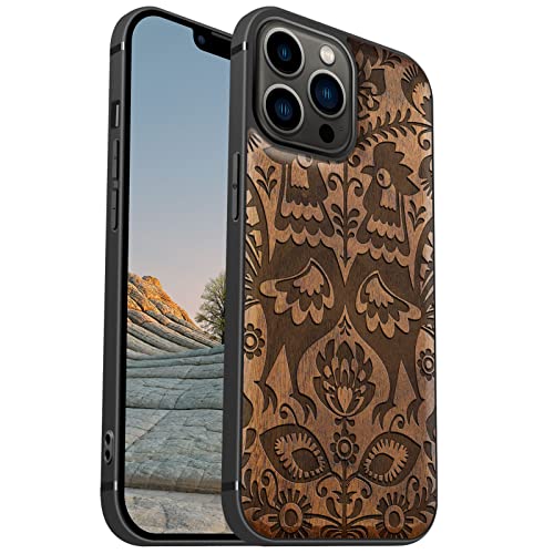 Walnut-13 Pro Max