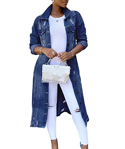 J-dark Blue