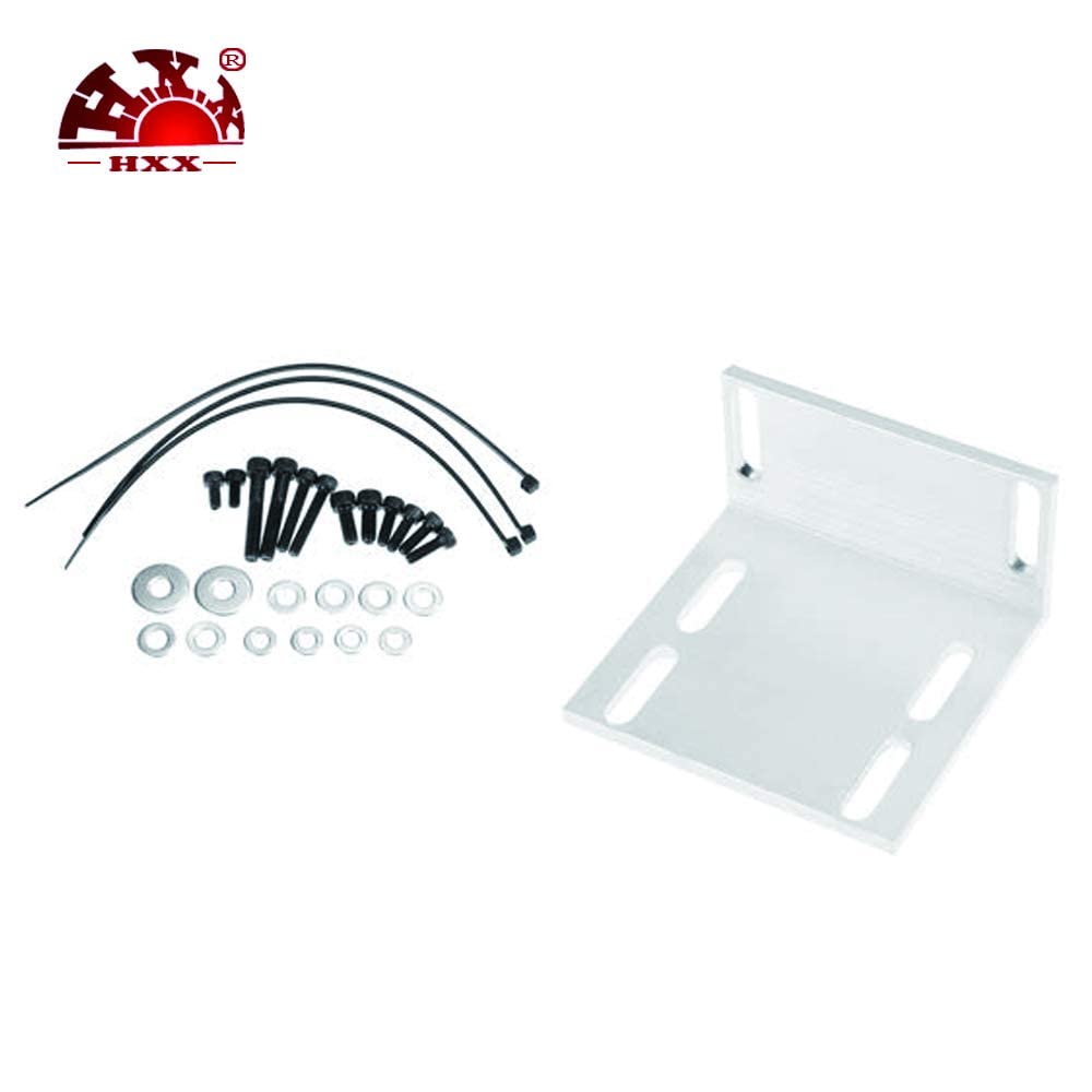 HXX High Precision Linear Scale Aluminum Strip - Industrial Magnetic Tape for CNC Machines & Measurement Tools | Durable & Accurate Positioning Solution