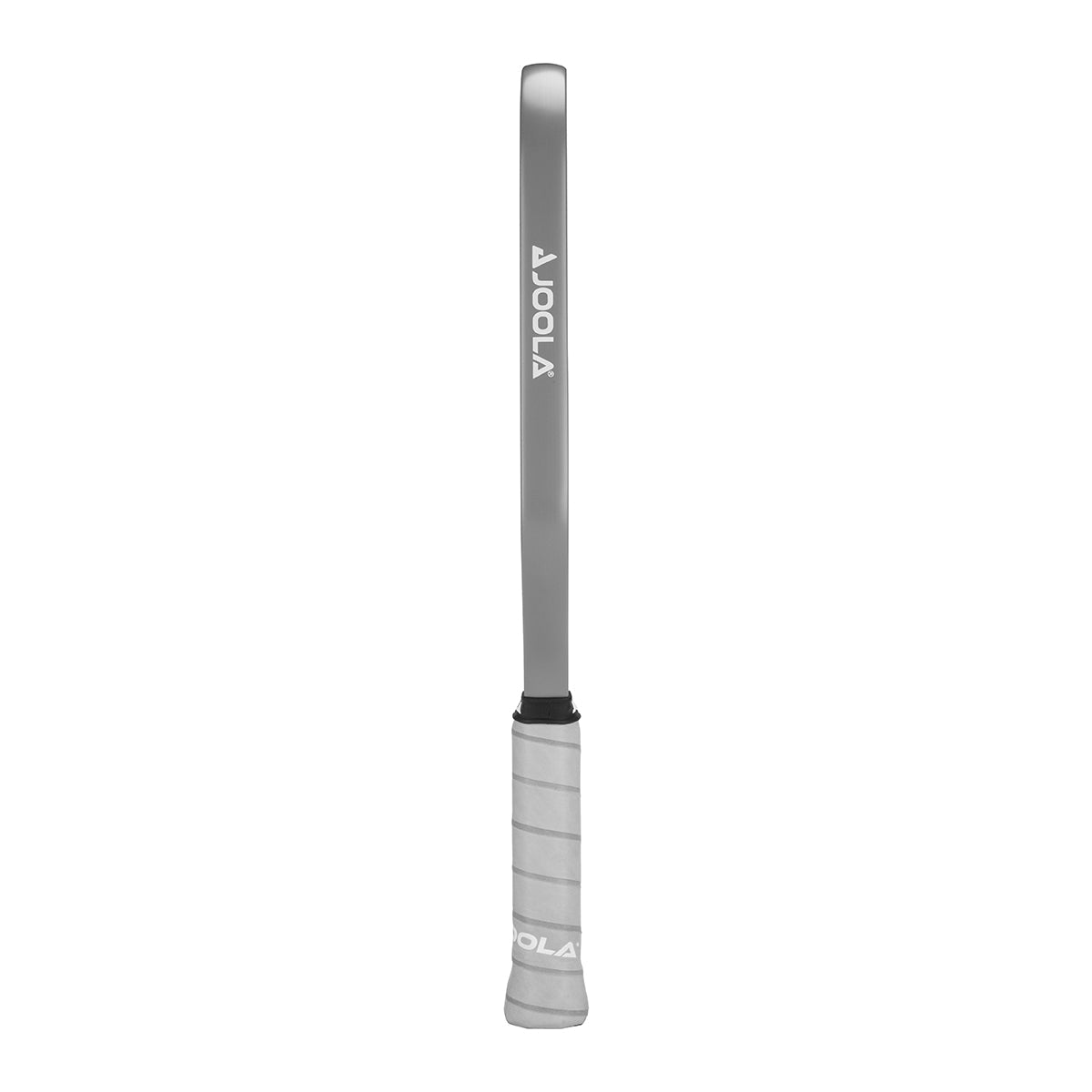 JOOLA Ben Johns Hyperion C2 CFS Pickleball Paddle - Premium Performance for Competitive Play - Demo & Rental Available for Practice and Tournaments