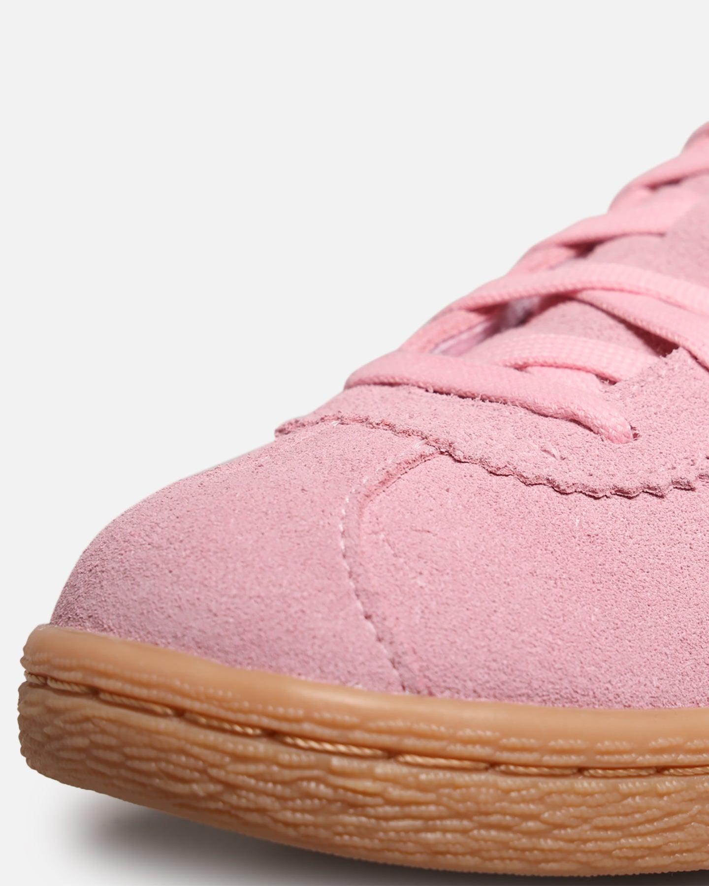 Adidas Women's Stadt True Pink Sneakers - Comfortable Running Shoes for Women, Gym Workout & Casual Wear
