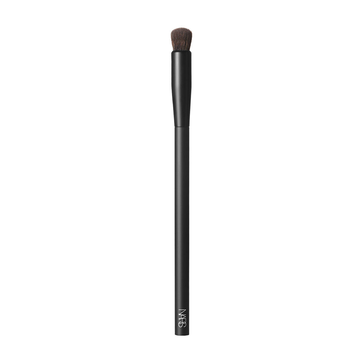 #11 Soft Matte Complete Concealer Brush - Professional Makeup Brush for Flawless Coverage, Blending & Contouring - Perfect for Everyday Makeup & Professional Use