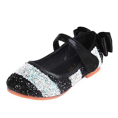 Rainbow Black