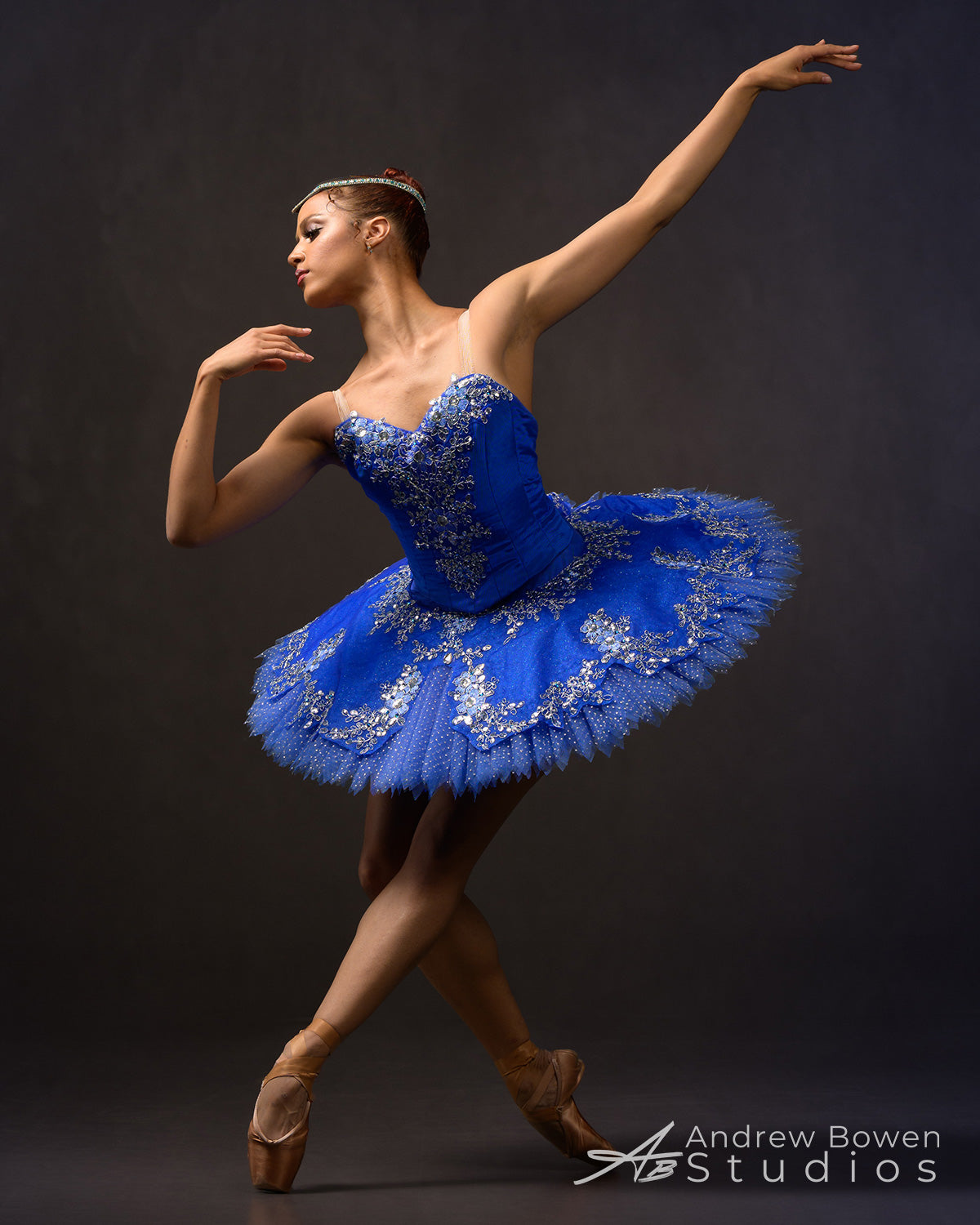 Professional Tutu & Costume Design Consulting - Private 1-on-1 Zoom Sessions for Dancers & Performers | Perfect for Ballet, Theater & Cosplay Costume Planning