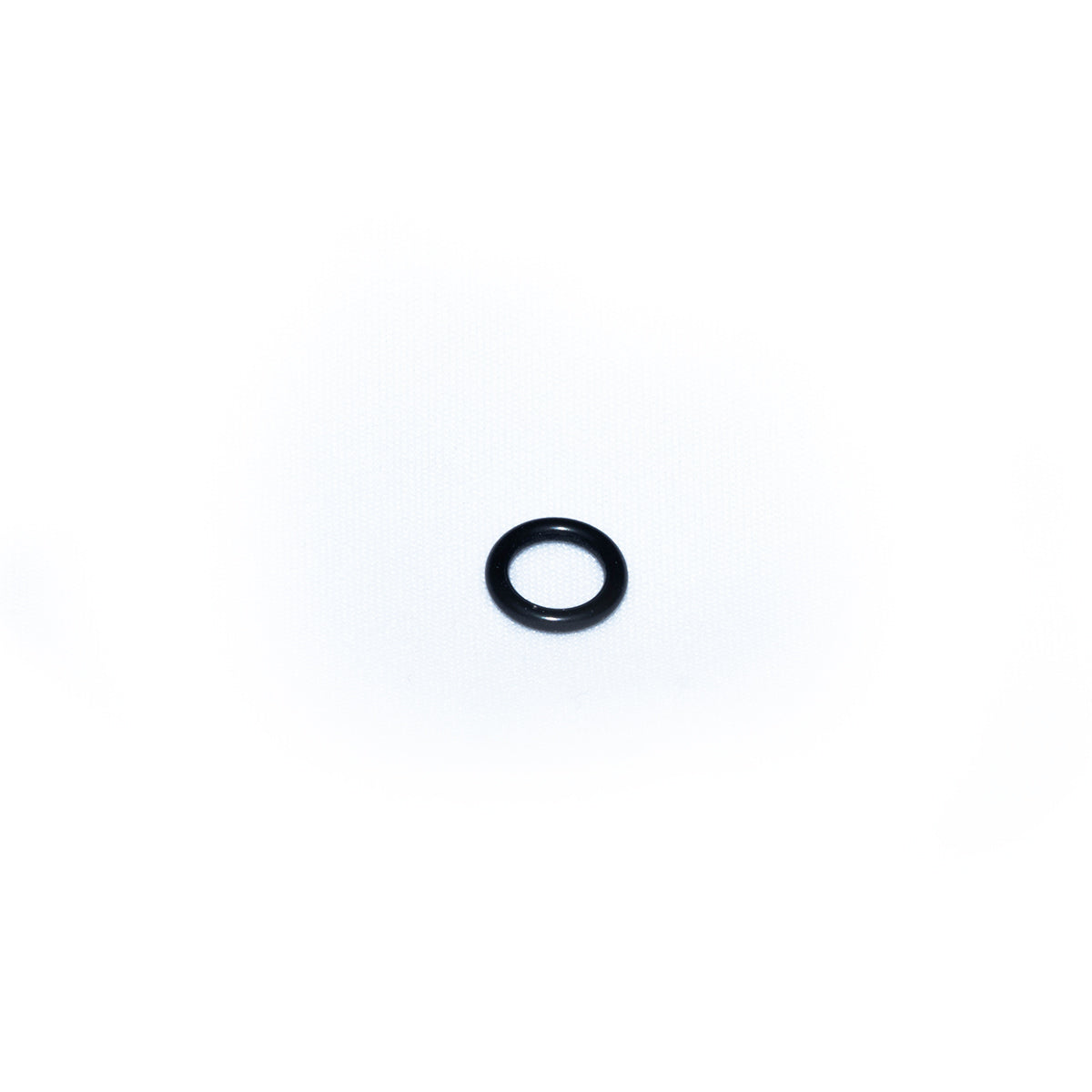 Original DeLonghi O-Ring 5313217761 Replacement Part - Compatible with Coffee Machines & Espresso Makers - Perfect for Home Baristas & Coffee Shops