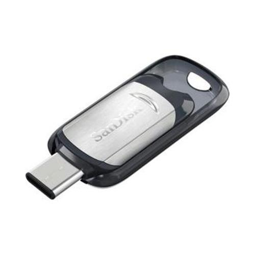 64GB Ultra Fast USB C 3.0 Flash Drive - High Speed Data Transfer for MacBook, Smartphones, Laptops - Perfect for Work, School & Travel Storage
