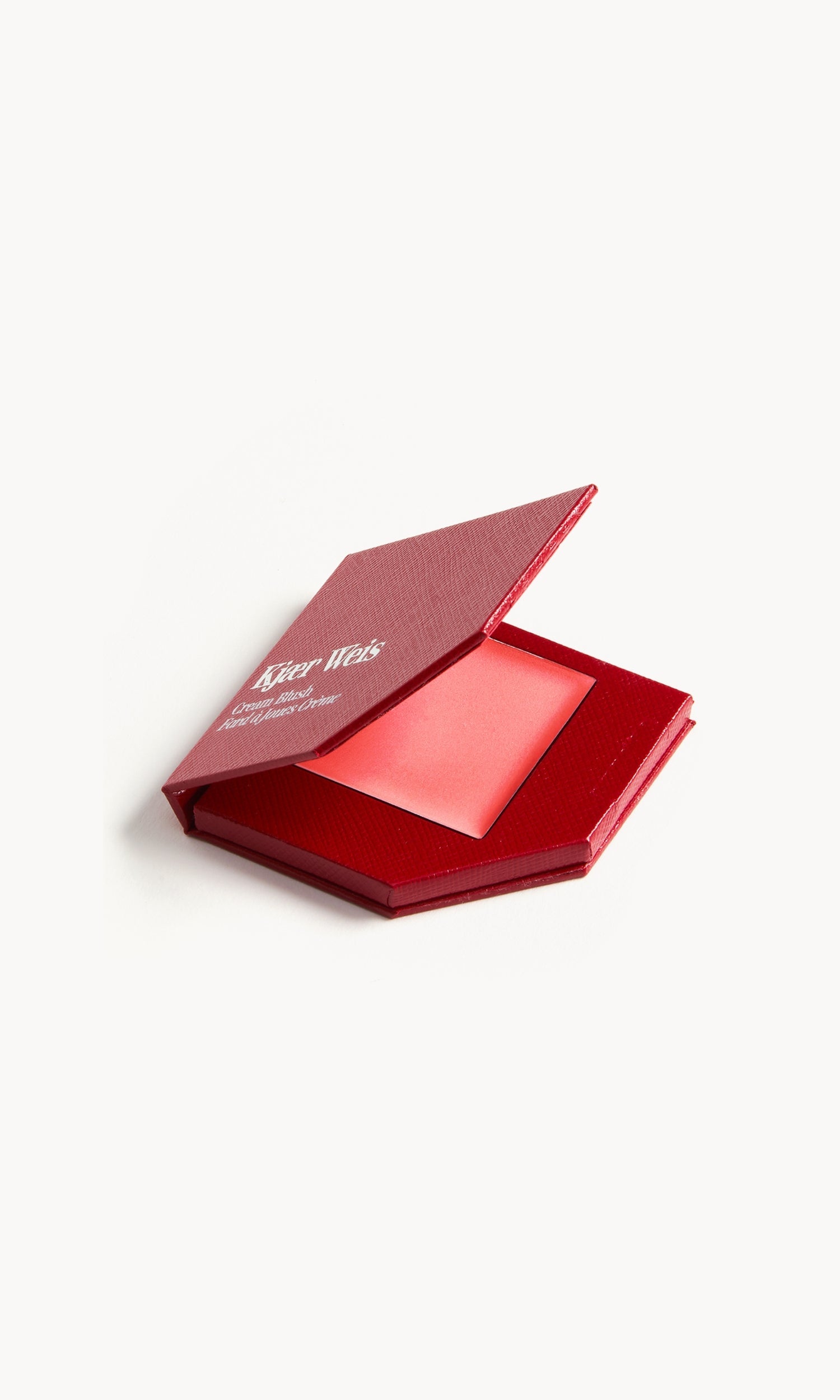 Best Cream Blush for Natural Flush - Long-Lasting & Blendable Makeup for Cheeks | Perfect for Everyday Wear & Special Occasions