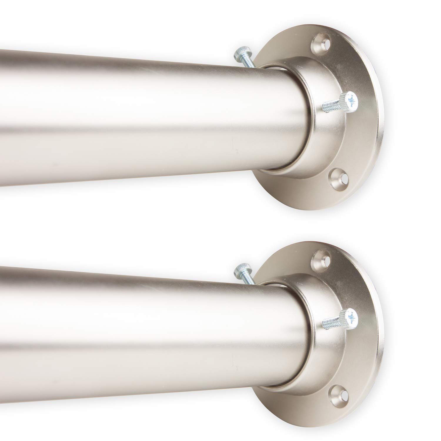 Adjustable 48-84