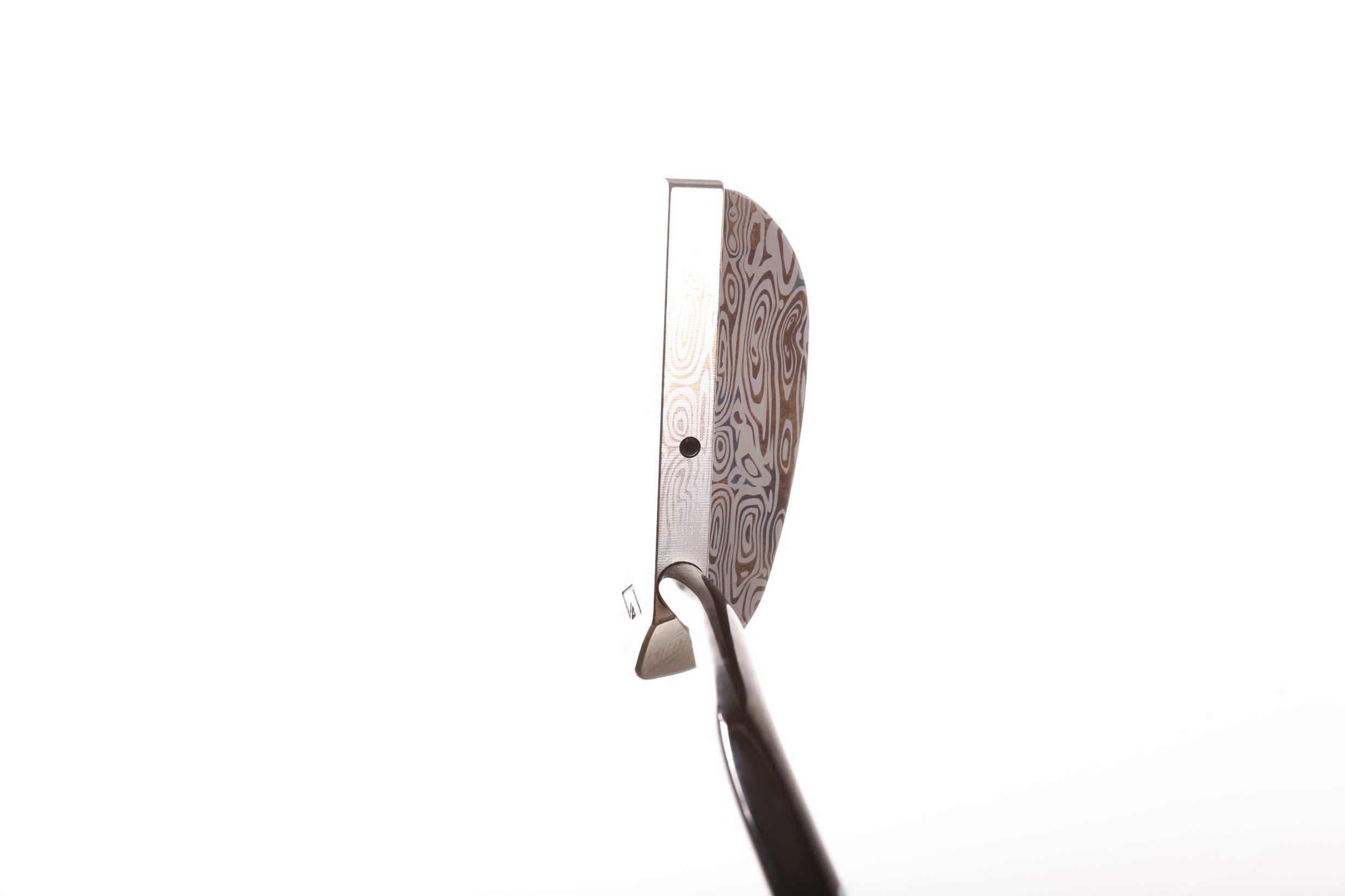 Premium Used Argolf Galaad Right-Handed 34